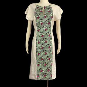 Les Enfants Sauvages dress